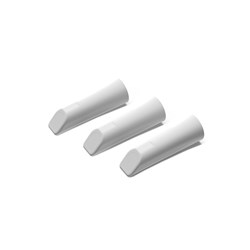 TRIOS 3 Tips (Box of 3 Tips)