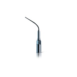 Supra/Subgingival Scaler Tip For EMS-type Handpieces Pkt3