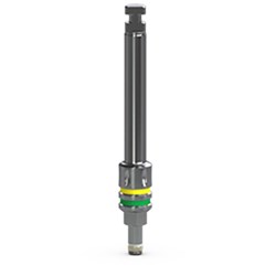 HD 3.5mm/4.5mm Implant-level Driver Handpiece