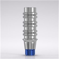 Camlog Temporary Abutment 5.0 Crown