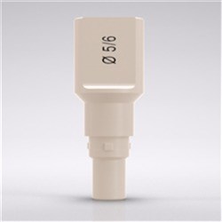 Camlog Scan Body 5.0 6.0mm Incl Abutment Screw