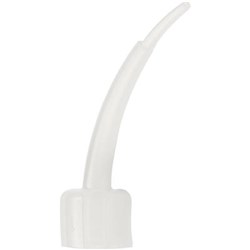 Microsystem Oral Tips pkt 100