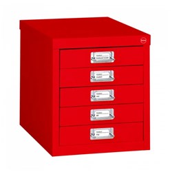 Drawer Cabinet for Resin Vats for Phrozen Sonic XL 4K