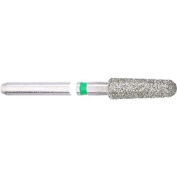 ZR-Diamond Zirconia Cutter FG