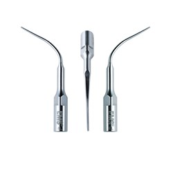 Periodontal PS / DS-016A Scaling Tip Ea