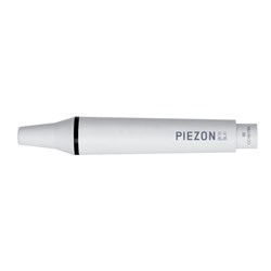 PIEZON Original EN-041 Non-LED Handpiece Black O-Ring