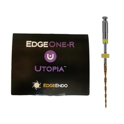 EdgeOne-R Utopia Size 50 21mm Sterile Pack of 6