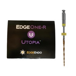 EdgeOne-R Utopia Size 50 31mm Sterile Pack of 6