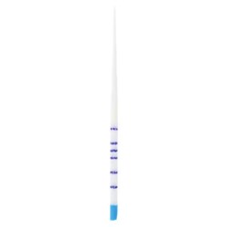 EDGE PAPER POINT 30.06 Pack of 100