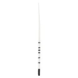 EDGE PAPER POINT 40.04 Pack of 100