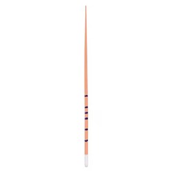 EDGE X7 0.04 GP POINT 17.04 Pack of 60