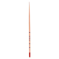 EDGE X7 0.04 GP POINT 25.04 Pack of 60