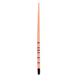 EDGE X7 0.06 GP POINT 40.06 Pack of 60
