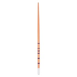 EDGE X7 0.04 GP POINT 45.04 Pack of 60