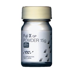 Fuji IX GP Powder A3.5 15g