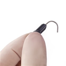 Gaenial Universal Injectable Dispensing Tip Long Needle x20