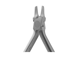 Orthodontic Arch Bending Pliers
