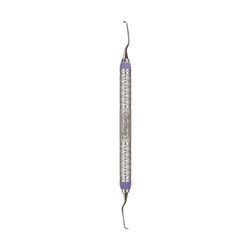 Mini 5 11/12 Gracey Curette Everedge 2 Handle 9