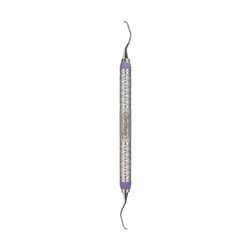 Mini 5 13/14 Gracey Curette Everedge 2 Handle 9