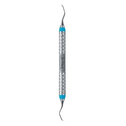 Rigid Mini Five Gracey Curette 15/16 #9 EverEdge