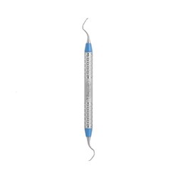 Mini Five #17/18 Empowerment Gracey Curette #9 Hdl EE2