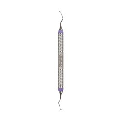 Mini 5 Gracey Curette 3/4 #9 Handle Everedge 2.0