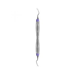 SCALER Mini 5 Gracey #3/4 Curette EE2 Harmony Handle