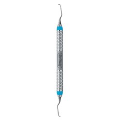 Rigid Mini Five Gracey Curette 5/6 #9 EverEdge