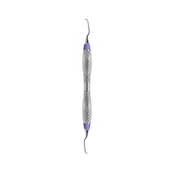 SCALER Mini 5 Rigid #5/6 Curette EE2 Harmony Handle