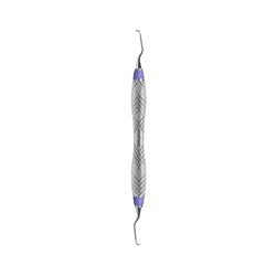 SCALER Mini 5 Gracey #5/6 Curette EE2 Harmony Handle