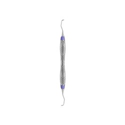 SCALER Gracey #1/2 Curette D/E EE2 Harmony Handle