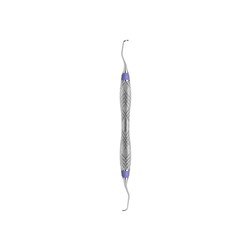 SCALER Gracey #11/12 Curette D/E EE2 Harmony Handle