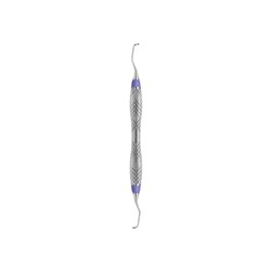 SCALER Gracey #11/14 Curette D/E EE2 Harmony Handle