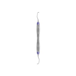 SCALER Gracey #12/13 Curette D/E EE2 Harmony Handle