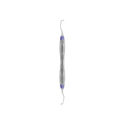 SCALER Gracey #13/14 Curette D/E EE2 Harmony Handle