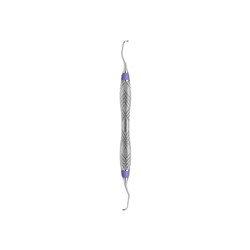 SCALER Gracey #15/16 Curette D/E EE2 Harmony Handle