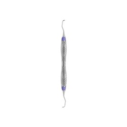 SCALER Gracey #5/6 Curette D/E EE2 Harmony Handle