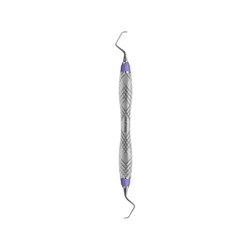 SCALER Gracey #9/10 Curette EE2 Harmony Handle