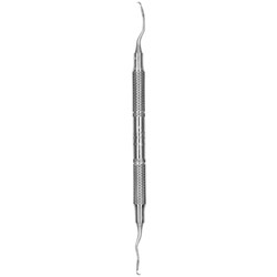 Vision Curette #11/12