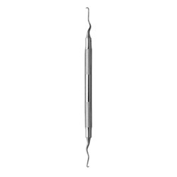 Vision Curette #13/14