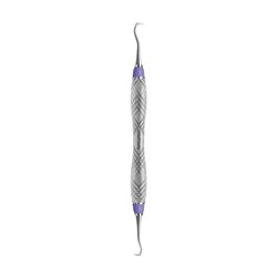 SCALER Jacquette #30/33 Curette EE2 Harmony Handle