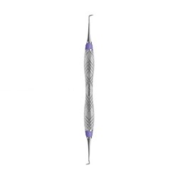 SCALER Jacquette #34/35 Curette EE2 Harmony Handle