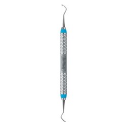 McCall Curette #13/14