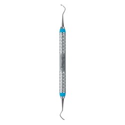 McCall Curette #13S/14S