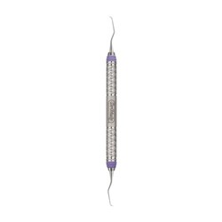 Micro Mini Gracey Curette #1/2 Everedge #9 2.0 handle