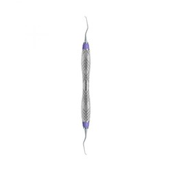 SCALER Micro Mini Gracey #1/2 Curette EE2 Harmony Handle