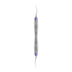 SCALER Micro Mini Gracey#11/12 Curette EE2 Harmony Handle