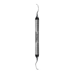 Rigid After Five Gracey Curette 15/16 #7 handle