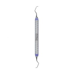 Rigid After Five 5/6 Gracy Curette Everedge 2 Handle 9