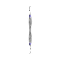 SCALER After Five #1/2 Curette EE2 Harmony Handle